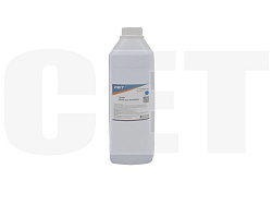 Тонер PK294 для KYOCERA ECOSYS P5021cdw (Japan) Cyan, 500г/бут, (унив.), OSP0294C-500