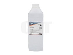 Тонер PK54 TK-8365/8375 для KYOCERA TASKalfa 2554ci/3554ci (CET) Black, 500г/бут, CET121486