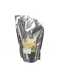 Тонер для Kyocera TK-110/130/140/160/170/435/475/1100/1130/1140/1150/1160/1170/1200, 1кг, GalaPrint