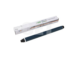 Барабан (Long Life) D197-9510 для RICOH MP2555SP/3055SP/3555SP/4055SP, IM 2500/3000 (CET), 160К