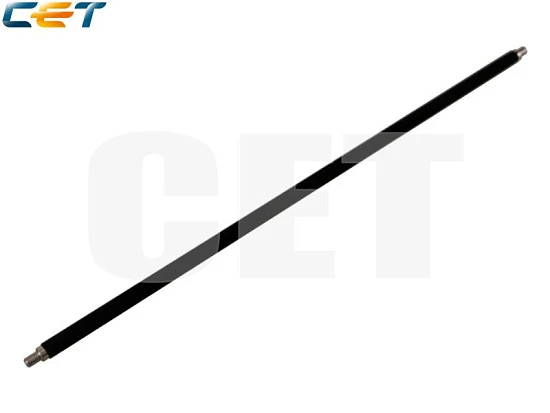 Щетка очистки AD04-2058 для RICOH Aficio 1015/1018 (CET), CET8444