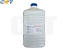 Тонер SD6 для RICOH Aficio 550/1075/2051/MP1813/5500/6001/9001 (CET), 500г/бут, (унив.), CET5289500