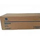 Блок барабана DR-621 Konica Minolta AccurioPress C4065, Black, 420K, ориг