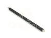 Ролик заряда (PCR) для Samsung ML-3310/3710/3750, SCX-4833/5637, M3820/M4020/M3870/M4070/M4030/M4080