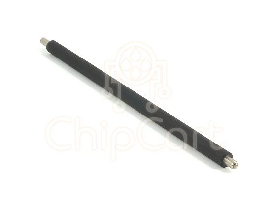 Ролик заряда (PCR) для Samsung ML-3310/3710/3750, SCX-4833/5637, M3820/M4020/M3870/M4070/M4030/M4080