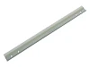 Лезвие очистки ленты переноса для RICOH Aficio MP4000 (CET), CET6869