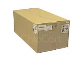 Ремень термоузла в сборе Konica Minolta AccurioPress C3070/C3080P/C3080/AccurioPrint 3070L