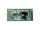 Чип картриджа для RICOH Aficio SPC820/820M/821/821M (CET) Black, (WW), 20000 стр., CET8725