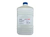 Тонер KB7 для KONICA MINOLTA Bizhub 200 (Japan), 500г/бут, (унив.), CET8819500