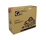 Картридж HP CF237X (№37X) 25K (GalaPrint)