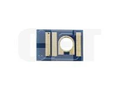 Чип картриджа для RICOH MPC4503/5503/6003/4504/5504/6004 (CET) Yellow, (WW), 22500 стр., CET8720YN