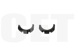 Бушинг тефлонового вала для PANTUM P2500/M6500 (CET), 2 шт/компл, CET361037