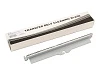 Лезвие очистки ленты переноса для RICOH Aficio SPC430DN/431DN/MPC300/400 (CET), CET281015