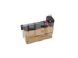 Тонер-картридж (PK294) TK-5270M для KYOCERA ECOSYS P6230cdn/M6230cidn/M6630cidn (CET) Magenta, 120г