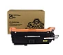 Картридж HP CE400X (№507X) Black 11K (GalaPrint)