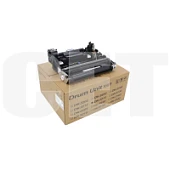 Драм-юнит DK-3210E для KYOCERA PA5000x/5500x/6000x, MA5000ifx/5500ifx/6000ifx (CET), восстановленный