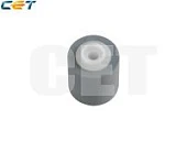 Ролик подачи ADF NROLR1462FCZZ для SHARP ARM550/M620/M700, MX-M550/M620/M700 (CET), CET4775