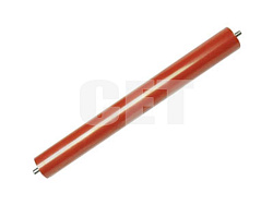Резиновый вал JC66-00600A для SAMSUNG ML-1510/1710/1740/1750 (CET), CET1200