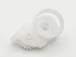 Шестерня 27T RC2-6242 для HP LaserJet P2035/P2055 (CET), DGP0985