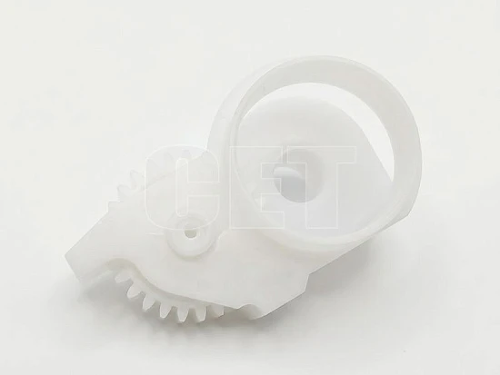 Шестерня 27T RC2-6242 для HP LaserJet P2035/P2055 (CET), DGP0985