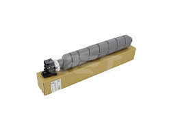 Бункер отработанного тонера WT-8500 для KYOCERA TASKalfa 2552ci/3252ci/4002i/4003i (CET), CET521047