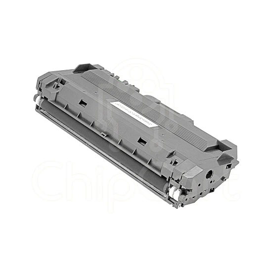 Картридж Xerox 106R02778, 3K, Grafit