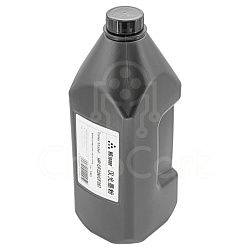 Тонер для HP LJ M506/M403/M427/M404, HG265, OEM type, 1кг, Handan