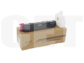 Тонер-картридж (PK210) TK-5380M для KYOCERA ECOSYS MA4000cifx/4000cix/PA4000cx (CET) Magenta, 110г,