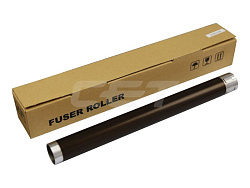 Тефлоновый вал для BROTHER HL-L2300D, DCP-L2500D/L2520DW/L2540DN, MFC-L2700DN (CET), CET2808