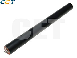 Резиновый вал 4030-5702-03 для KONICA MINOLTA Bizhub 200/250/350 (CET), CET3472