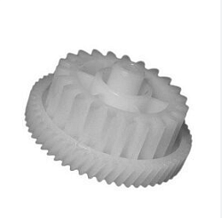 Шестерня привода 23/56T HP P1566/P1505/P1606/M1522/M1536, ориг