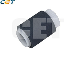 Ролик подачи ADF для HP LaserJet Enterprise M4555MFP (CET), CET2495