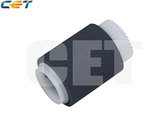 Ролик подачи ADF для HP LaserJet Enterprise M4555MFP (CET), CET2495
