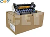 Ремонтный комплект Q5422A для HP LaserJet 4250/4350 (CET), CET0636