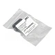Резинка ролика отделения для Kyocera M2040/P2035/FS-1028/1035/4200, полиуретан, Grafit