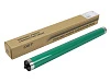Барабан (Япония) для SHARP MX-2600N/3100N/4100N/5000N/4101N/5001N (CET), 100000 стр., CET7664