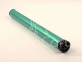 Фотобарабан для Samsung ML-2250/2251/2252/SCX-4520/4720, Xerox WorkCentre PE120i/Phaser 3150, PROSTO