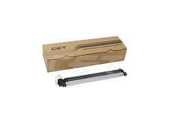 Узел очистки ленты переноса для KYOCERA ECOSYS M5521/M5526/P5021/P5026 (CET), CET321031
