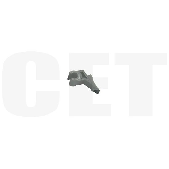 Сепаратор резинового вала PTME0014QSZZ для SHARP AR-160/161 (CET), CET8260