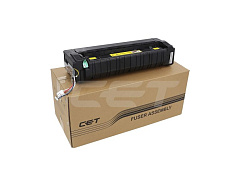 Фьюзер (печка) в сборе AA7NR73811 для KONICA MINOLTA bizhub 550i/650i/C550i/C650i (CET), CET421061