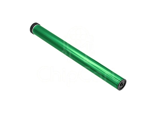 Фотобарабан для Samsung ML-3310/3750/M2620/M2880, 39 зубъев, Grafit