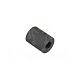 Резинка ролика захвата для Kyocera TASKalfa 3050/3500/FS-2100D/4200DN/M2040/2135DN, Grafit