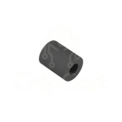 Резинка ролика захвата для Kyocera TASKalfa 3050/3500/FS-2100D/4200DN/M2040/2135DN, Grafit