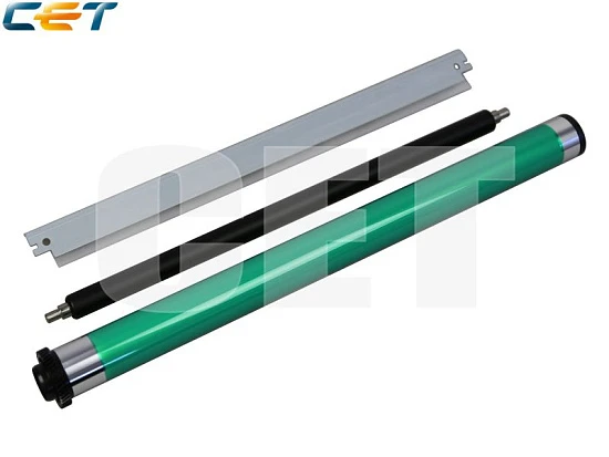 Комплект восстановления драм-юнита для CANON iR2230 (CET), CET5826N