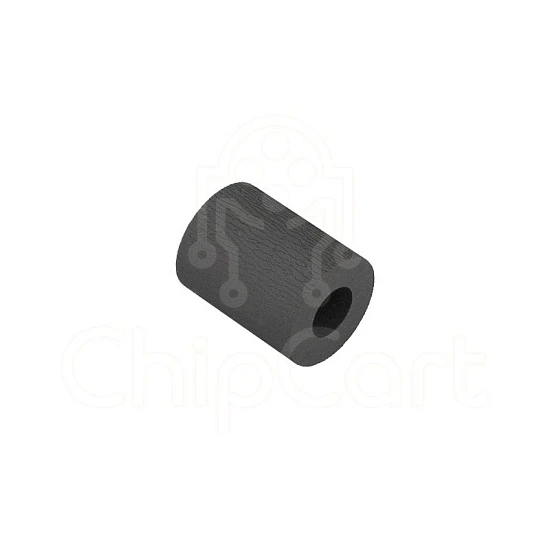 Резинка ролика захвата для Kyocera TASKalfa 3050/3500/FS-2100D/4200DN/M2040/2135DN, Grafit