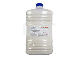 Тонер TF8Y C-EXV49/54/64 для CANON iR ADVANCE C3520i/DX C3720i/C3922, iR C3125i (CET) Yellow, 500г