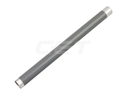 Тефлоновый вал 2BY20010 для KYOCERA FS-1000/1010/1016MFP/1018/1020/1030D/1040/1060DN (CET), CET0835