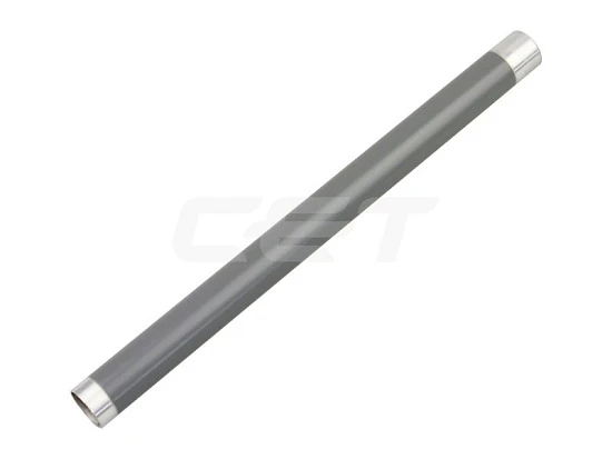 Тефлоновый вал 2BY20010 для KYOCERA FS-1000/1010/1016MFP/1018/1020/1030D/1040/1060DN (CET), CET0835