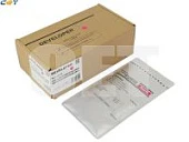 Девелопер для RICOH Aficio MPC2800 (CET) Magenta, 215г, CET8891M