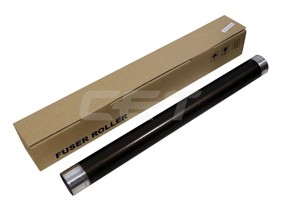 Тефлоновый вал (Long Life) для TOSHIBA e-STUDIO 205L (CET), CET6529N